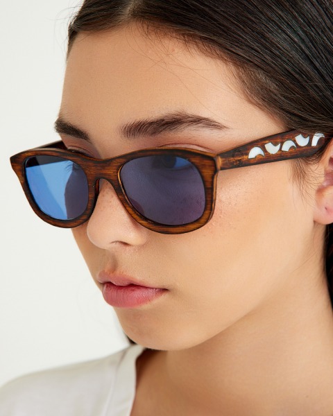 SEDEF KAKMA EL İŞİ GÜNEŞ GÖZLÜĞÜ