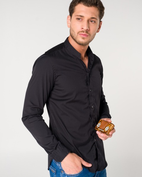 SEDEF KAKMA KARTVİZİTLİK