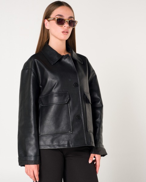 SEDEF KAKMA ELİŞİ GÜNEŞ GÖZLÜĞÜ