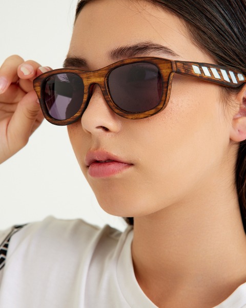 SEDEF KAKMA EL İŞİ GÜNEŞ GÖZLÜĞÜ